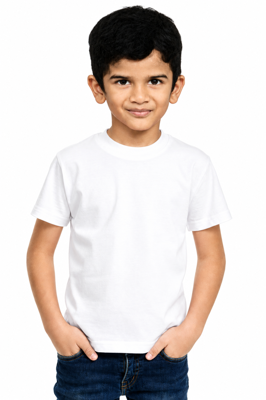KIDS COLLECTIONS